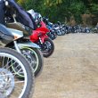 Treffen 2022 - 412
